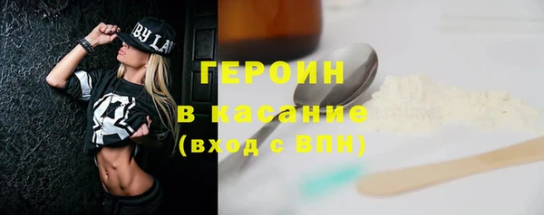 ПСИЛОЦИБИНОВЫЕ ГРИБЫ Алексин