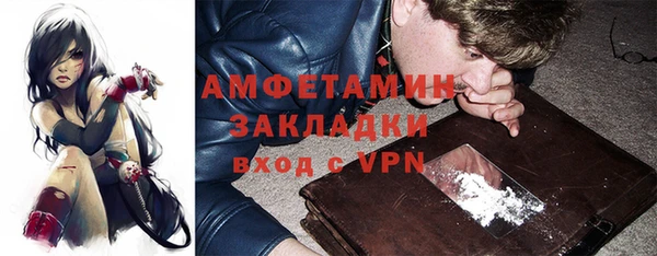 ПСИЛОЦИБИНОВЫЕ ГРИБЫ Алексин