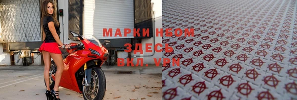 ПСИЛОЦИБИНОВЫЕ ГРИБЫ Алексин