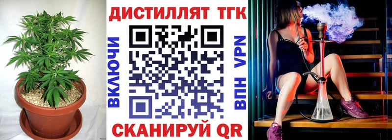 дарнет шоп  Тверь  Дистиллят ТГК THC oil 
